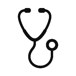 MEDICAL CENTER BERLIN